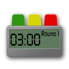 Workout Timer Mod Apk [Free purchase]