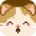 Pix! - Virtual Pet Game icon