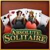 Absolute Solitaire icon