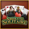 Absolute Solitaire‏ Mod