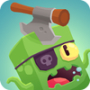 Questy Quest APK+MOD (Unlimited money)v1.104.1201 Questy Quest