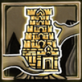 Kari And The Lost Shrines | Isha Game icon