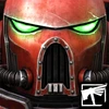 Warhammer 40,000: Regicide Mod Apk 