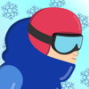 Twintip Ski - Winter Sports Fr Mod