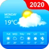 Weather