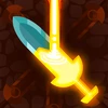 Gear for Heroes: Medieval Idle Craft Mod Apk [Unlimited money]