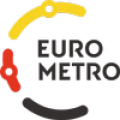 EuroMetro - бесплатные карты/схемы метро Mod
