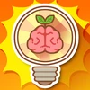 Brain Boom Mod Apk [Unlimited money]