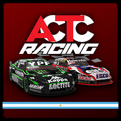 ACTC Racing Mod