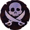 The Pirate Simulator Mod