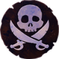 The Pirate Simulator: Online PvP battle‏ Mod
