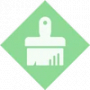 Cleaner VK PRO APK+MOD (Paid for free)v1.3.0 Cleaner VK PRO