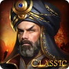 Clash of Sultans Mod Apk [Unlimited money]