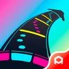 Spin Rhythm Mod Apk 1.0.5 [Desbloqueado]