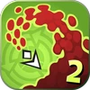 Tilt to Live 2: Redonkulous‏ Mod Apk 1.2.8 [مدفوع مجانًا][شراء مجاني]