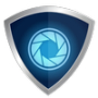 Screenshot Blocker APK+MOD (Unlocked)v1.6.0 Screenshot Blocker