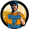 Clash of Crime Mad San Andreas Mod Apk 1.3.3 