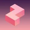 Puzzle Blocks Mod apk