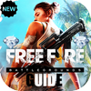 Guide For Free-Free Diamonds 2020 New Mod