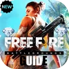 Guide For Free-Free Diamonds 2020 New Mod Apk 
