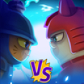 Cat Force - PvP Match 3 Game Mod