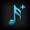 Music Player for Android Pro‏ Mod Apk 1.0.20 [دفعت مجانا][شراء مجاني]