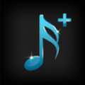 Music Player para Android Mod