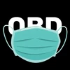 OBD2 scanner & fault codes description: OBDmax Mod Apk 1.9.01 [Kilitli]