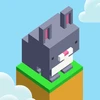 Hoppy Pops Mod Apk [Unlimited money]