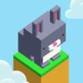 Hoppy Pops APK