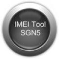 IMEI(EFS) Tool N5 S6 E+ [Root] Mod