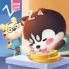 School Tycoon - Idle  Game‏ Mod Apk [Unlimited money]