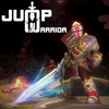 Jump Warrior Mod