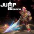 Jump Warrior: Nonstop RPG Mod