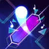 Magic Dot Mod Apk [Unlocked]