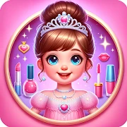 Girl Games: Fun Mini Games Mod Apk [Remove ads]
