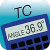 Tradesman Calc Calculator Mod apk