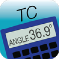 Tradesman Calc Calculator icon