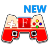 Flash Game Player NEW Mod