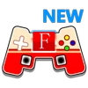 Flash Game Player NEW Mod Apk [Unlocked]