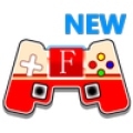 Flash Game Player NEW‏ Mod