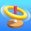 Lucky Toss 3D Mod Apk [Unlocked]