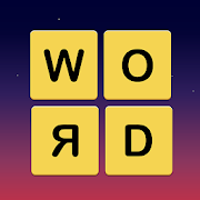 Mary's Promotion - Word Game Mod Apk
