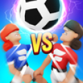 Ballmasters: Ragdoll Soccer Mod