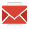 Mail client for Wear OS watches Mod Apk 1.0.160204 [Tidak terkunci]
