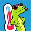94 Grados : fun trivia quiz