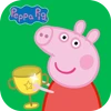 Peppa Pig: Sports Day Mod apk