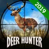 DEER HUNTER 2018 Mod Apk 