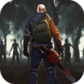 Zombie Killer 3D:Shooting For Survival icon