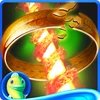 Edge of Reality: Ring Mod Apk [Full]